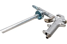 Пистолет-насадка Remix PS-5 для антигравия RM-PS-5