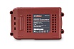 Аккумулятор XA220 КОМФОРТ 20В, 2Ач Мобил К MBK0027804