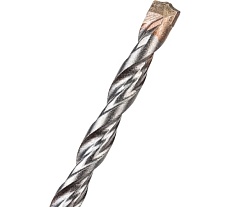 Бур SDS-plus (8х160 мм) Kraftool 29320-160-08_z02