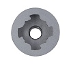 Алмазная коронка Dry Speed X-LOCK 20 мм Bosch 2608599029