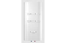 Аккумуляционный электрический водонагреватель Thermex THERMEX Omnia 100 V ЭдЭБ01753