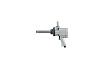 Пневматический ударный гайковерт Ingersoll Rand 1" 295A-6