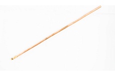 Подводка СваркаДжет ПС4у медная для смесителя d10; L=500 исп 15 (длина штуцера 30 мм) 4301080300036