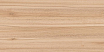 Плитка Laparet Organic коричневая 20х40 см, 00-00-5-08-01-15-2453