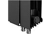 Радиатор Royal Thermo PianoForte 300 /Noir Sable - 14 секц. VDR НС-1346060
