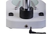 Микроскоп стерео Микромед МС-4-ZOOM LED 25476