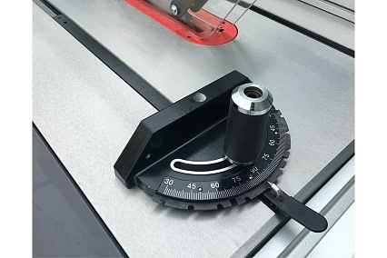 Круглопильный станок JIB 25102-c 1,5 кВт, 230 В 0109020185000