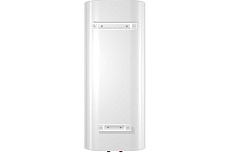 Аккумуляционный электрический водонагреватель Thermex Double 100 ЭдЭБ03218
