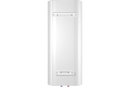 Аккумуляционный электрический водонагреватель Thermex Double 100 ЭдЭБ03218