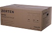 Настенный газовый бытовой котел Zerten ZB-20