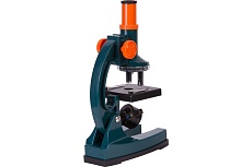 Микроскоп Levenhuk LabZZ M2 69740