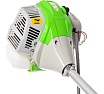Бензиновый триммер Redverg RD-GB233 6615381