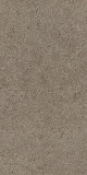 Керамогранит Atlas Concorde Boost Stone Taupe 60x120 см, A6Q6