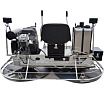 Затирочная машина SPEKTROS SZMD-900S (ДВС Zhongshen GB750) двухроторная 56683