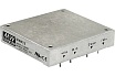 Преобразователь Mean Well MHB75-24S12 DC/DC 75Вт Т02010449