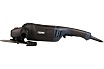 Большая углошлифмашина Ferm DIY AGM1088 2500W 5010000007