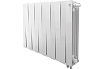Радиатор Royal Thermo PianoForte 500 /Bianco Traffico - 12 секц. VDR НС-1338421