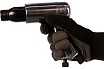 Пневматический молоток Ingersoll Rand 116-EU