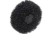 Круг зачистной для машинки JTC -5642 JTC JTC-5642A