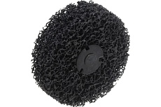Круг зачистной для машинки JTC -5642 JTC JTC-5642A