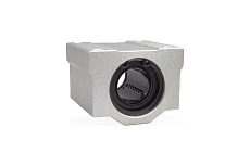 Линейный подшипник в сборе с корпусом TECHNIX SCS35UU