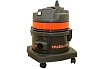 Водопылесос Soteco PANDA 215 XP PLAST 09616 ASDO