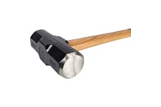 Кувалда Norgau тип N20-45 4540 гр 075032045