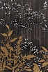 Плитка Fap Ceramiche Bloom Dandelion Inserto Mix 3 160x240 см, fOXN