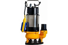 Дренажный насос Omnigena WQ 450F 230V 00000332