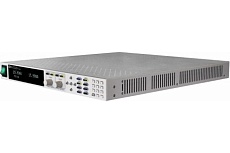 Источник питания постоянного тока Itech 80 В/60 A/1200 Вт IT6512A