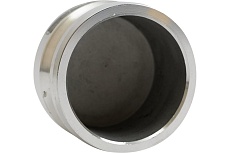 Алюминиевый камлок Partex aldp-400 4&quot; (100мм) НФ-00002082