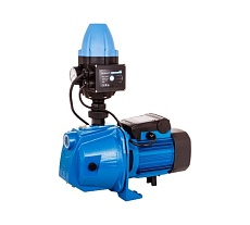 Насос-автомат AQUARIO AJC-101-FC 7201