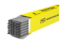 Электрод МР-3 (4 мм; 6.5 кг) МЭЗ Ц0031939