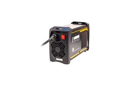 Инверторный аппарат Кедр UltraARC-200 220В, 10-200А 8009692