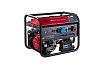 Бензиновая электростанция Fubag BS 8500 XD ES Duplex 641021