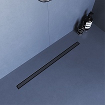 Трап для душа RGW SDR-51Gr 60 см серый 76215160-11