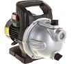 Садовый насос Metabo P 2000 G 600962000