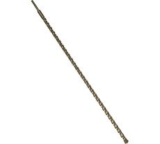 Бур (20x800 мм; SDS-plus) по бетону Matrix 71090