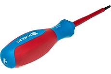 Набор отверток Norgau NBS170VDE-006 067121006