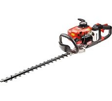 Бензиновый кусторез Hammer KST250 641181