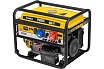 Бензиновый генератор Denzel PS 90 ED-3, 9,0кВт 946944