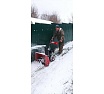 Снегоуборщик Expert-bis EXPERT- BIS 453 263413