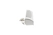 Тепловая завеса Hintek RM-0610-3DY 6 кВт 05.000094
