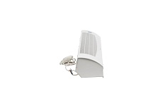 Тепловая завеса Hintek RM-0610-3DY 6 кВт 05.000094