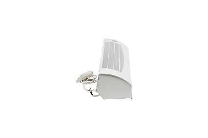 Тепловая завеса Hintek RM-0610-3DY 6 кВт 05.000094