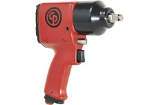 Пневматический ударный гайковерт Chicago Pneumatic CP7620 1/2&quot; 8941076200