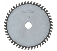 Диск пильный универсальный (305х2.8/2.0х30 мм; Z96FZ/TZ5neg) KGS305 Metabo 628091000