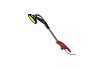 Шлифовальная машина для стен и потолков Flex Giraffe GE 5 R 405892