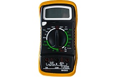Портативный мультиметр Master Professional MAS830 80827