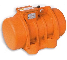 Вибратор Красный Маяк ИВ-06-25, 380 В 045-0220